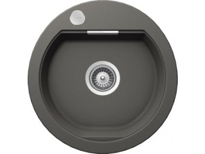 SCHOCK MONO R-100 Silverstone