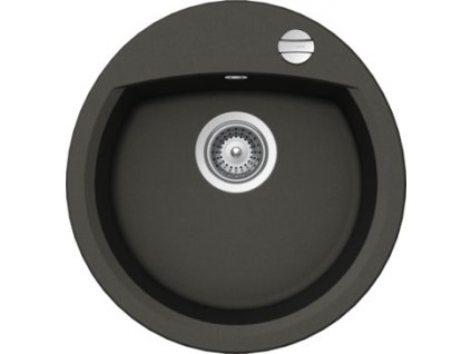 SCHOCK MANHATTAN R-100 Asphalt