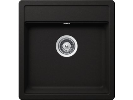 AKCE SCHOCK NEMO N-100S Nero