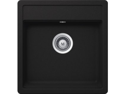 AKCE SCHOCK NEMO N-100S Onyx