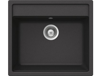 AKCE SCHOCK NEMO N-100 Nero