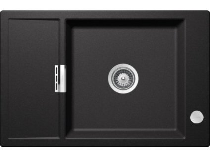 AKCE SCHOCK MONO D-100XS Stone