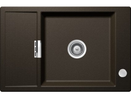 AKCE SCHOCK MONO D-100XS Bronze