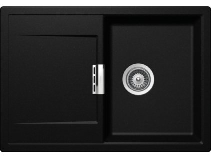 AKCE SCHOCK MONO D-100S Magma