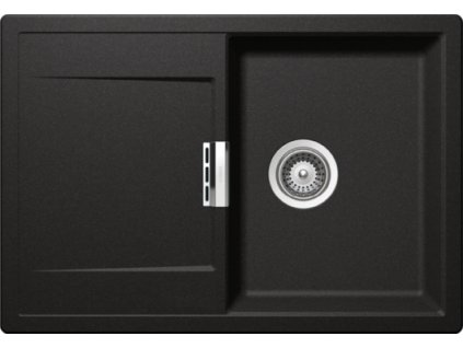 AKCE SCHOCK MONO D-100S Stone