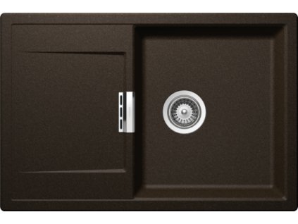AKCE SCHOCK MONO D-100 Bronze