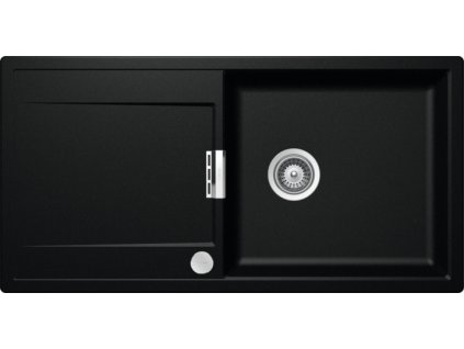 AKCE SCHOCK MONO D100L Magma