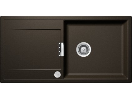 AKCE SCHOCK MONO D100L Bronze