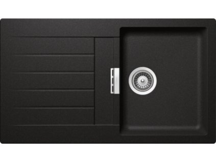 AKCE SCHOCK SIGNUS D-100 Stone