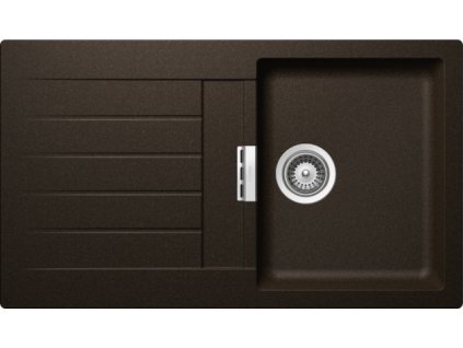 AKCE SCHOCK SIGNUS D-100 Bronze