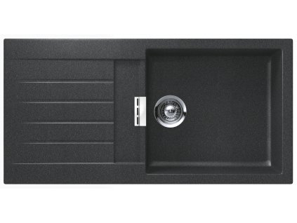 SCHOCK SIGNUS D-100L Magma