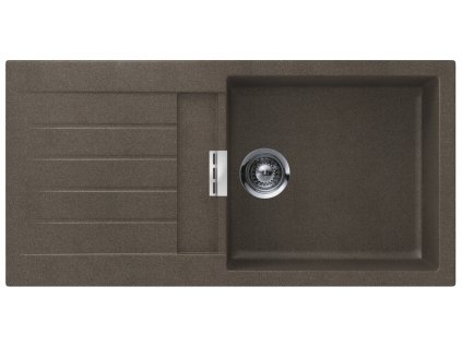 SCHOCK SIGNUS D-100L Bronze