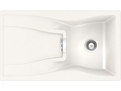 SCHOCK WATERFALL D-100 Polaris