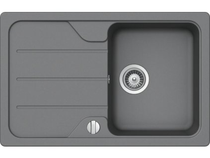 AKCE SCHOCK FORMHAUS D-100S Croma