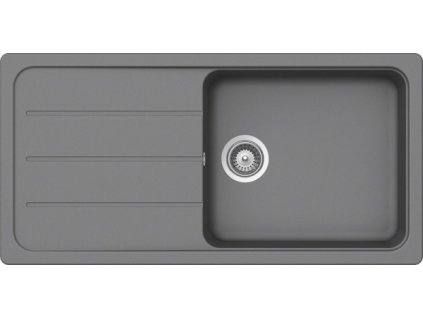 AKCE SCHOCK FORMHAUS D-100L Croma