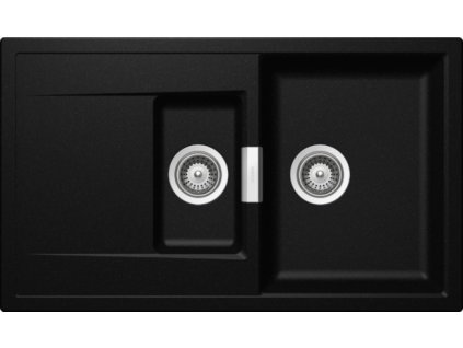 AKCE SCHOCK MONO D-150 Magma