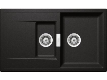 AKCE SCHOCK MONO D-150 Stone