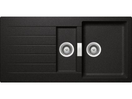 AKCE SCHOCK SIGNUS D-150 Stone