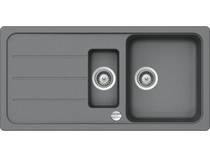AKCE SCHOCK FORMHAUS D-150L Croma