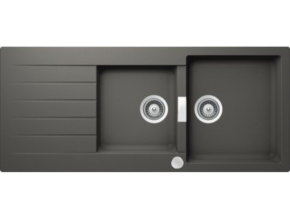 SCHOCK SIGNUS D-200 Silverstone