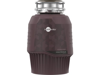 DV005 ppic Insinkerator EvolutionPlus 750EC Hero 0