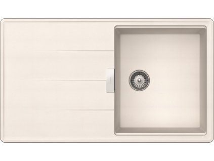 AKCE SCHOCK TIA D-100 Polaris