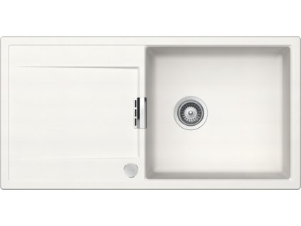 SCHOCK MONO D-100L Polaris