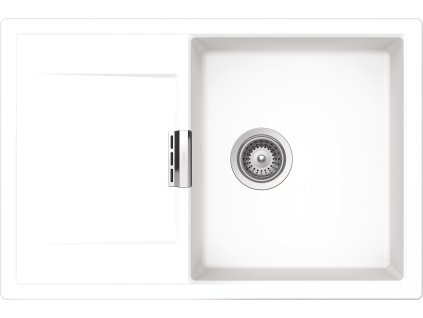SCHOCK MONO D-100 Day Green Line