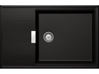 AKCE SCHOCK TIA D-100LS Magma