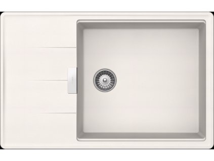 AKCE SCHOCK TIA D-100LS Polaris