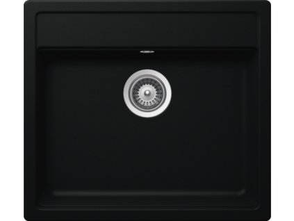 SCHOCK MONO N-100 Puro