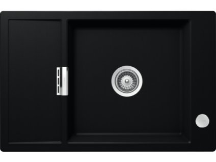 SCHOCK MONO D-100XS Puro