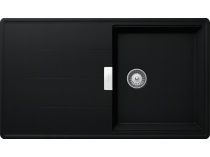 SCHOCK TIA D-100 Puro