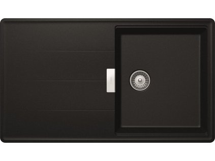 SCHOCK TIA D-100 Magma