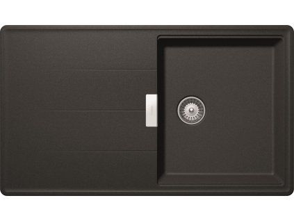 SCHOCK TIA D-100 Stone