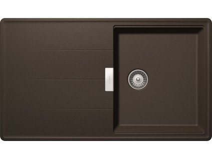 SCHOCK TIA D-100 Bronze