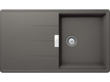 SCHOCK TIA D-100 Silverstone