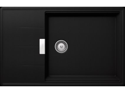 SCHOCK TIA D-100LS Puro