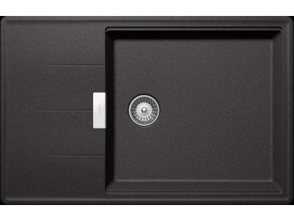 SCHOCK TIA D-100LS Stone