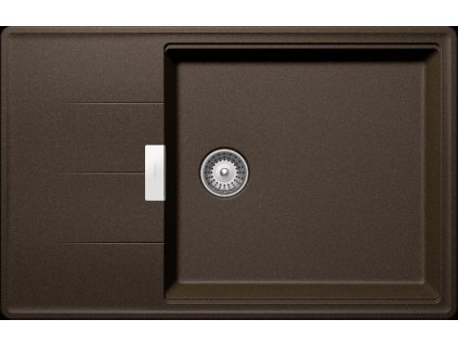 SCHOCK TIA D-100LS Bronze