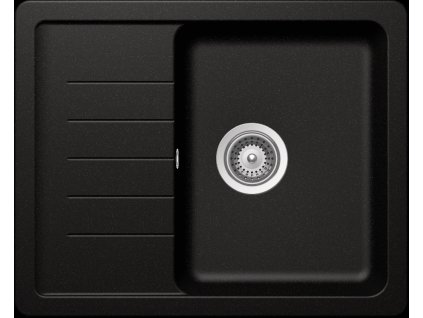 SCHOCK TOLEDO D-100XS Magma