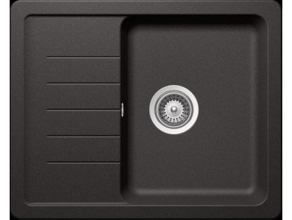 SCHOCK TOLEDO D-100XS Stone