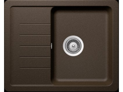 SCHOCK TOLEDO D-100XS Bronze