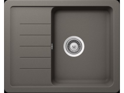 SCHOCK TOLEDO D-100XS Silverstone