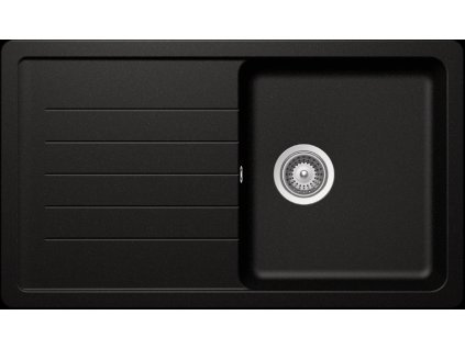 SCHOCK TOLEDO D-100 Magma