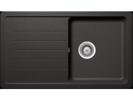 SCHOCK TOLEDO D-100 Stone