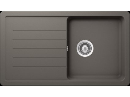 SCHOCK TOLEDO D-100 Silverstone