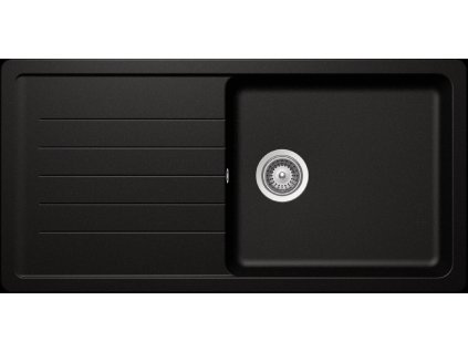 SCHOCK TOLEDO D-100L Magma