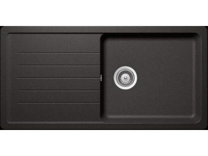 SCHOCK TOLEDO D-100L Stone