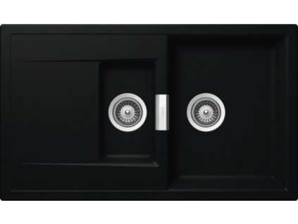 SCHOCK MONO D-150 Puro
